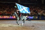 Cavalry - 00082